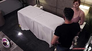 sexo publico en el parqueadero de mi casa qué vagina tan mojada