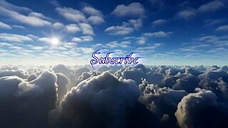 साली ऐना वाइब्रेटर से खेलती है फिर फुट फेटिश मजा।