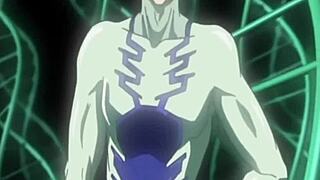 Sexy Beauties Get Nailed Hard and Deep!