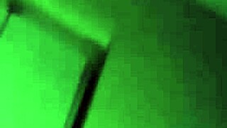 Is this the best wifey blowjob or just another homemade tease?