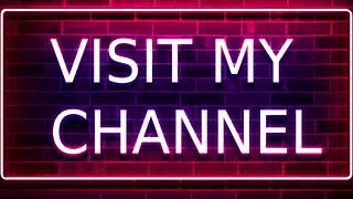 harley and ivy start feeling warm in their story