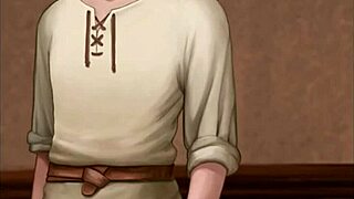 amateur teen 18+ takes big dick in tight anal below her pussy. her tiny frame and big tits steal the show.