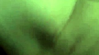 Fucking my favorite white women with big black cock pt2 😈