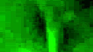 amateurs create fun homemade videos showcasing their daily adventures and creative projects