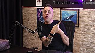 My wife wants me to fuck my ex in front of her