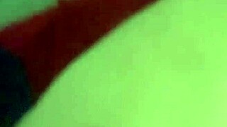 Fucking my favorite white women with big black cock pt2 😈