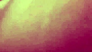 Fucking my favorite white women with big black cock pt2 😈