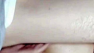 Shaved Ass Anal Assfucking Homemade Creampie Hairy Amateurs
