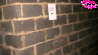 Blair bitch project compilation showcases shaved milf wives in wet reality sex scenes