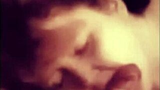 amateurs worship cock with sucking and cumshots