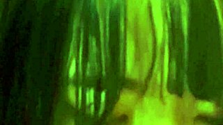 i crave these skinny pants alone