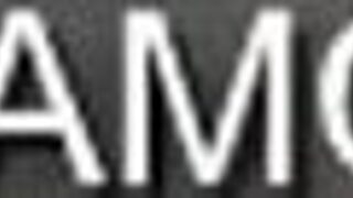 Busty anime babe gets hardcore fucked and creampied in hentai scene