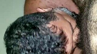 hey, check out this gay guy sucking a young mineiro boy's dick in the video