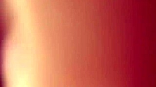 i'm playing with my nice juicy pussy in pov and getting fucked