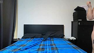 Hey Rey, ready for this wild casting POV?