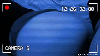 Why cheat with wild fucks?