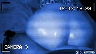 Why cheat with wild fucks?