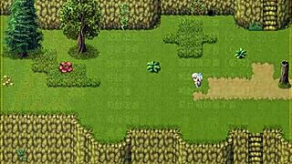 after that anime blowjob, i just had to masturbate before bed, feeling so horny