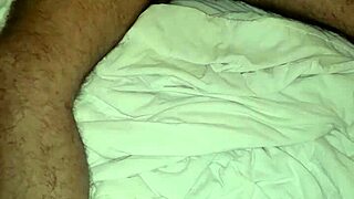 hey, check out this gay guy sucking a young mineiro boy's dick in the video