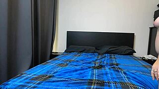 Hey Rey, ready for this wild casting POV?