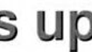 Hey, wanna see a female knight undress for battle?