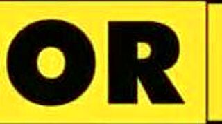 hanna rey takes deep anal pov