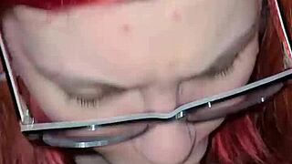 My wife is sucking my cock so good right now! 😍