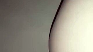 amateur couple homemade video