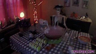 rip her clothes and fuck her anal teen 18+ ass hard