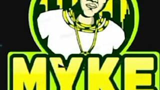 Agatha Kent's Behind-The-Scenes Orgy: Squirting, Anal, and Group Fun Revealed