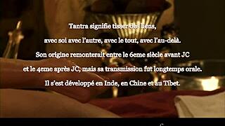 Why Does This Gay Massage Feel So Intimate and Sensual?