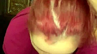 This thick latina with a fat ass sucks dick so well.