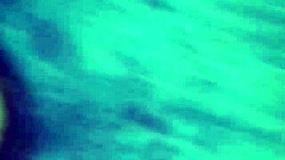 i'm playing with my nice juicy pussy in pov and getting fucked