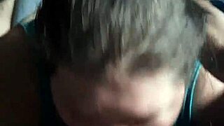 Tell me, mature bbw devouring monster cock?