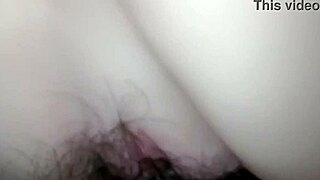 Intense Anal And Vaginal Sex With Toys For Maximum Pleasure