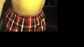 Worship Your Queen Membership Videos For Subscribers