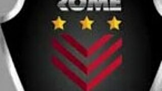 Thick Cock Rome Major Dicks Maggie Green Sara Jay and Karen Fisher