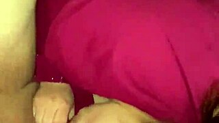 This thick latina with a fat ass sucks dick so well.