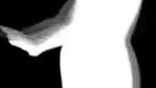 Oh Yes, Cassandra Grande Makes Black Tgirls Climax!