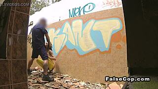 Katarina muti intensely fingers herself solo on sapphix