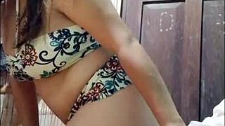 sister prepares for love and friendship day date with unexpected twist