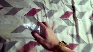 quick sociology work turns into tasty fuck