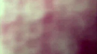 Cheating latina with big ass licks and lets me cum inside