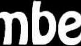 European Blonde Cougar Puma Swede Bangs Club Sandy Hard