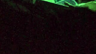 I saw magaly at the sea, it was so relaxing and fun