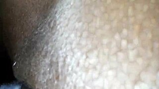 Pussy Gets Fucked Hard And Deep