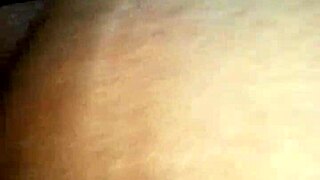 Pussy Gets Fucked Hard And Deep