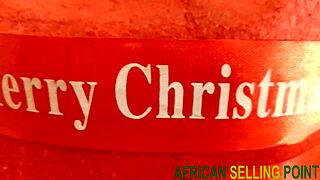 i'm mrs latina lovin hardcore sex on my birthday with big black cock