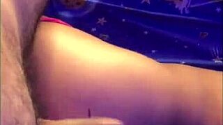 this is the second verification video showing the process step by step