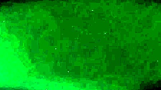 Lovely brunette milf enjoys giving a steamy handjob 😍